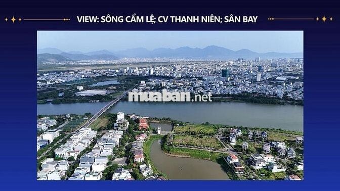 Căn STUDIO rẻ nhất dự án  giá góc CĐT chiết khấu cực cao