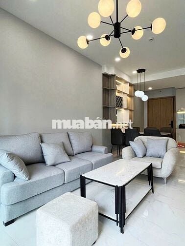 BÁN CĂN HỘ DIAMOND ALNATA,BRILLIANT,EMERALD CELADON CITY QUẬN TÂN PHÚ