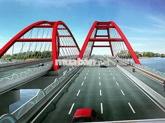 MẶT BẰNG KINH DOANH-KHO CHỨA HÀNG KẾT HỢP VĂN PHÒNG