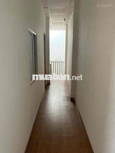 🔰NNC HXH Phan Thị Hành - 2PN/2WC Trệt 1 Lầu - dt 4x14m Có Giếng Trời