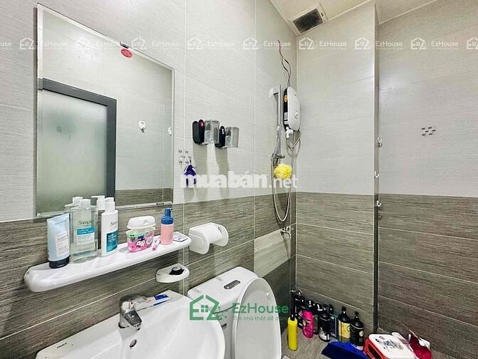 🌷CĂN HỘ 30m2 FULL NỘI THẤT CÓ CỬA SỔ CỰC THOÁNG