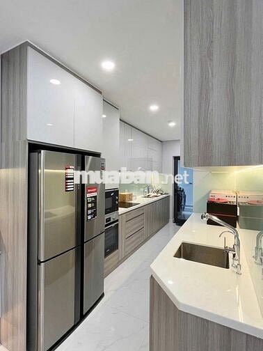 BÁN CĂN HỘ DIAMOND ALNATA,BRILLIANT,EMERALD CELADON CITY QUẬN TÂN PHÚ