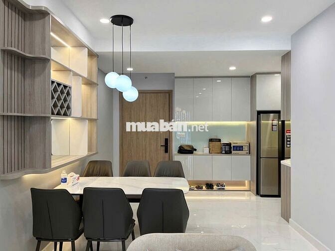 BÁN CĂN HỘ DIAMOND ALNATA,BRILLIANT,EMERALD CELADON CITY QUẬN TÂN PHÚ