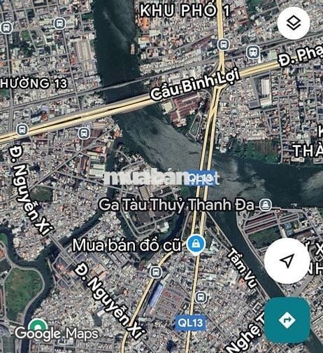 MẶT BẰNG KINH DOANH-KHO CHỨA HÀNG KẾT HỢP VĂN PHÒNG