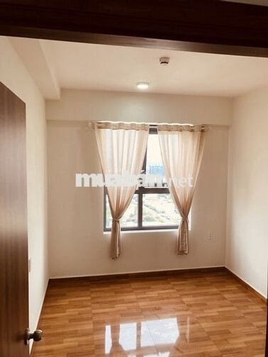 Chính chủ cho thuê căn hộ 2PN cách thủ đức 5 phút, nhà mới 100%