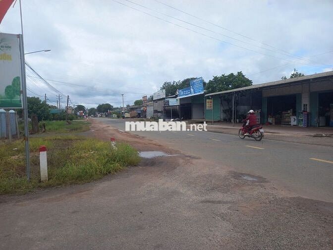 💥 CHỈ 590 triệu CÓ ĐƯỢC ĐẤT RẺ – KHÔNG TIN THÌ ĐI XEM