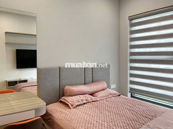 BÁN CĂN HỘ DIAMOND ALNATA,BRILLIANT,EMERALD CELADON CITY QUẬN TÂN PHÚ