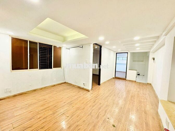 Cho Thuê Mặt Bằng Ngan 8m Ngay Khu Phố Nhật Phạm Viết Chánh Bình Thạnh