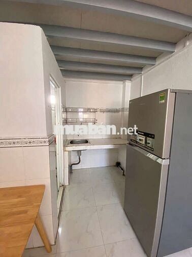 DUPLEX GÁC CAO, SIÊU RỘNG TẠI HOÀNG DIỆU 2, NGAY GẦN ĐẠI HỌC NGÂN HÀNG