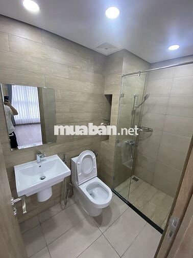 BÁN CĂN HỘ DIAMOND ALNATA,BRILLIANT,EMERALD CELADON CITY QUẬN TÂN PHÚ