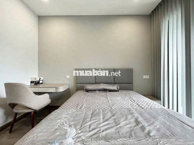 BÁN CĂN HỘ DIAMOND ALNATA,BRILLIANT,EMERALD CELADON CITY QUẬN TÂN PHÚ