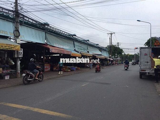 Bán gấp 160m2 chủ đang ngộp cần ra đi gấp giá rẻ nhất khu vực