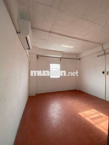 DUPLEX GÁC CAO, SIÊU RỘNG TẠI HOÀNG DIỆU 2, NGAY GẦN ĐẠI HỌC NGÂN HÀNG