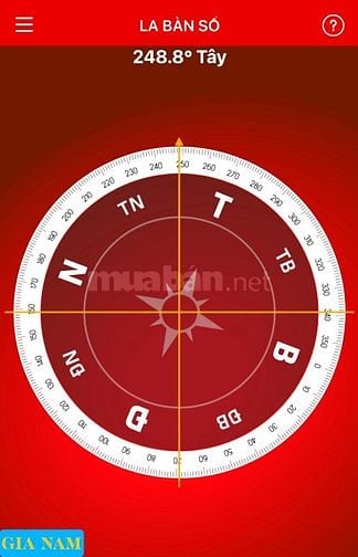 BÁN NHÀ MẶT TIỀN : 98 CHU VĂN AN - P. 1 - Q. 6 - TPHCM