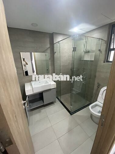 BÁN CĂN HỘ DIAMOND ALNATA,BRILLIANT,EMERALD CELADON CITY QUẬN TÂN PHÚ