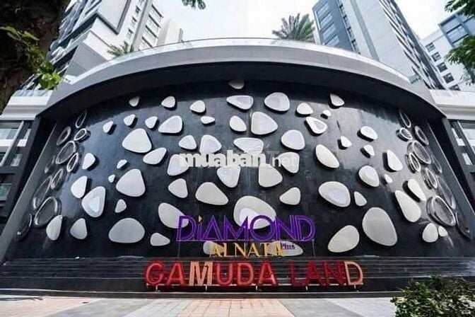 BÁN CĂN HỘ DIAMOND ALNATA,BRILLIANT,EMERALD CELADON CITY QUẬN TÂN PHÚ