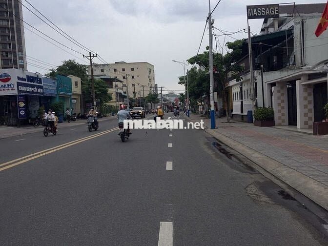 Bán gấp 160m2 chủ đang ngộp cần ra đi gấp giá rẻ nhất khu vực