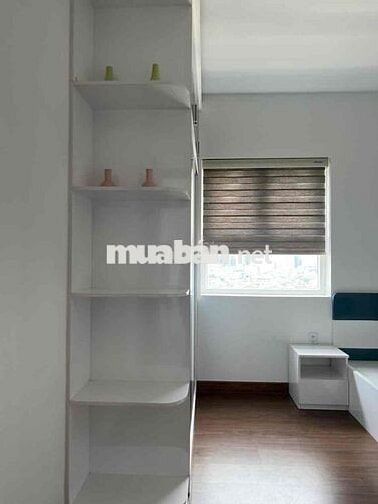 [Hot] Richmond cho thuê 3 phòng ngủ có đủ nội thất, view thoáng 17.5tr