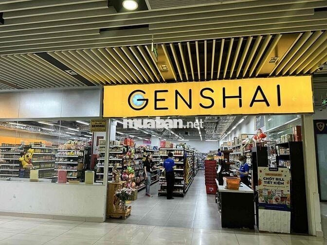 [Hot] Richmond cho thuê 3 phòng ngủ có đủ nội thất, view thoáng 17.5tr