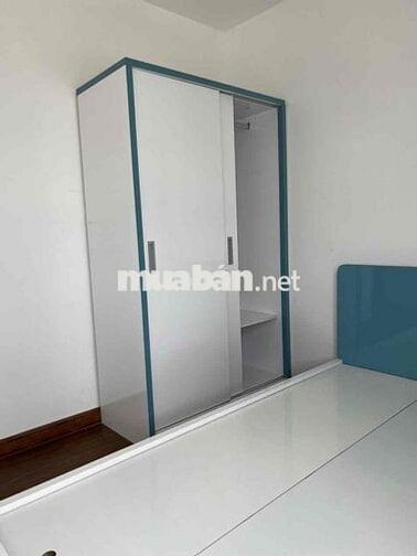 [Hot] Richmond cho thuê 3 phòng ngủ có đủ nội thất, view thoáng 17.5tr