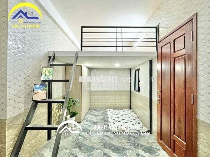 CHO THUÊ PHÒNG TRỌ CÓ GÁC GIÁ RẺ, Ở LIỀN - THANG MÁY, BẢO VỆ AN NINH