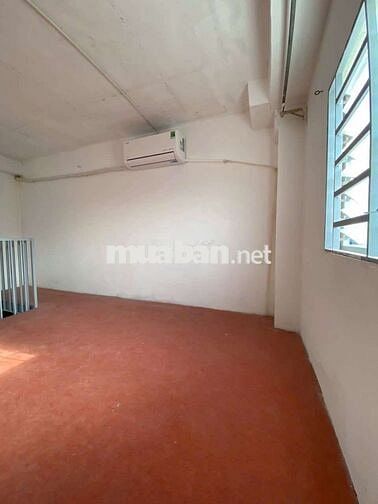 DUPLEX GÁC CAO, SIÊU RỘNG TẠI HOÀNG DIỆU 2, NGAY GẦN ĐẠI HỌC NGÂN HÀNG