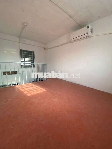 DUPLEX GÁC CAO, SIÊU RỘNG TẠI HOÀNG DIỆU 2, NGAY GẦN ĐẠI HỌC NGÂN HÀNG