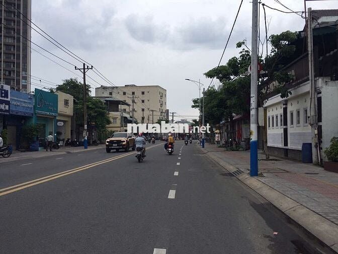 Bán gấp 160m2 chủ đang ngộp cần ra đi gấp giá rẻ nhất khu vực