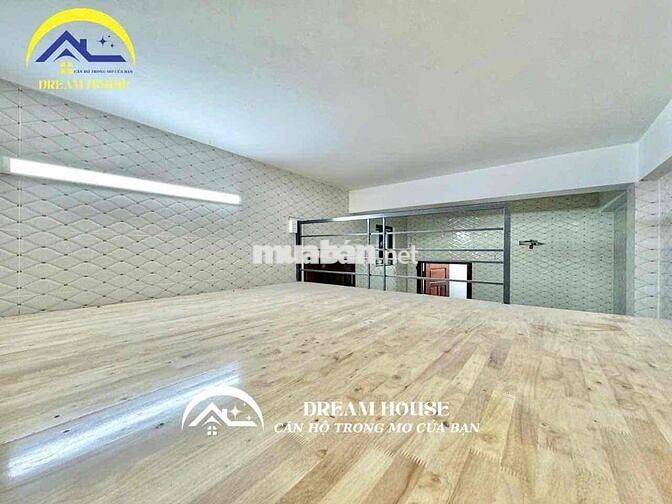 CHO THUÊ PHÒNG TRỌ CÓ GÁC GIÁ RẺ, Ở LIỀN - THANG MÁY, BẢO VỆ AN NINH