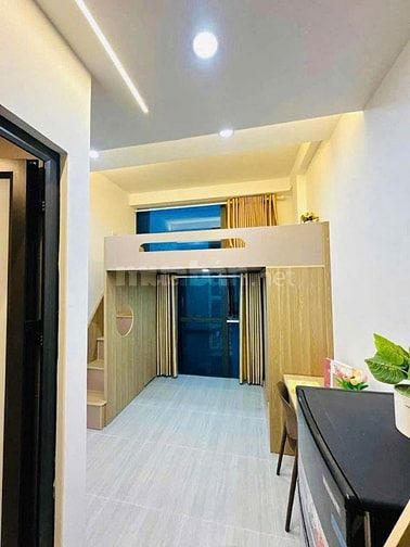 CCMN NGON MỸ ĐÌNH - DÒNG TIỀN 100TR / THÁNG , NGÕ THOÁNG 