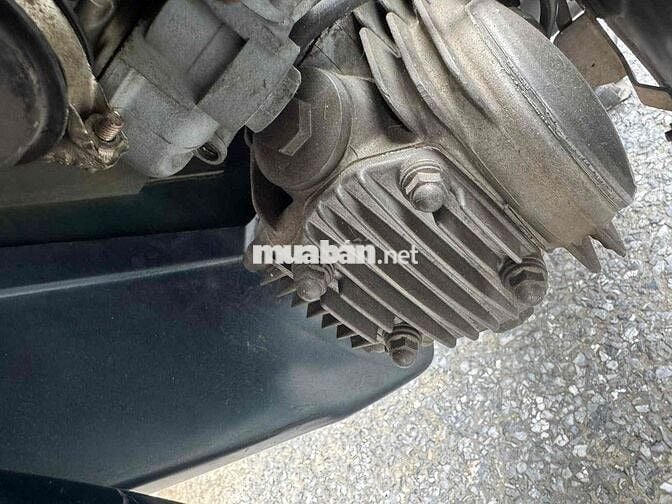 Wave 110 hs cầm tay