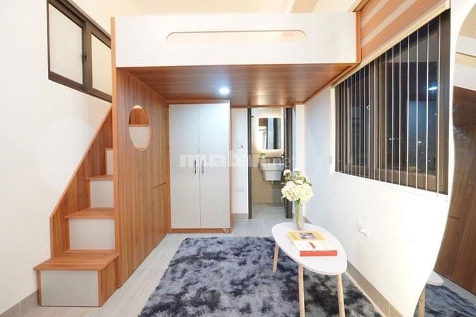 CCMN NGON MỸ ĐÌNH - DÒNG TIỀN 100TR / THÁNG , NGÕ THOÁNG 