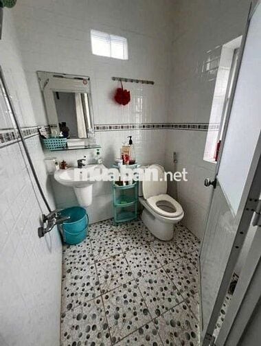 Cho thuê nhà nguyên căn.Đường Trường Chinh.Phường 14.Quận Tân Bình.