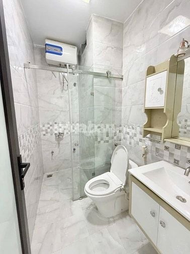 CCMN NGON MỸ ĐÌNH - DÒNG TIỀN 100TR / THÁNG , NGÕ THOÁNG 