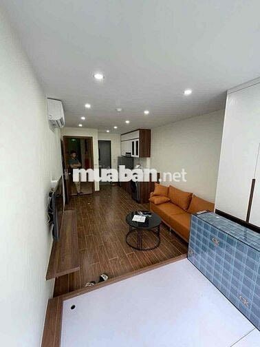 KHÁCH PASS STUDIO SANG XỊN GIÁ RẺ