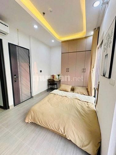 CCMN NGON MỸ ĐÌNH - DÒNG TIỀN 100TR / THÁNG , NGÕ THOÁNG 