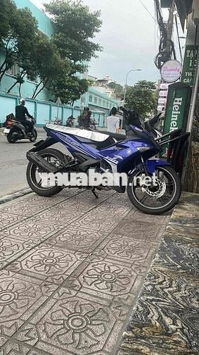 cần bán exciter 150