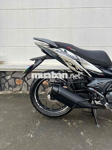 bán xe winner x v2 abs đk 2020,bstp,chính chủ,20k