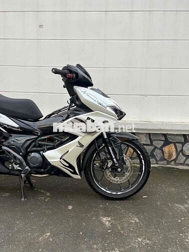 bán xe winner x v2 abs đk 2020,bstp,chính chủ,20k