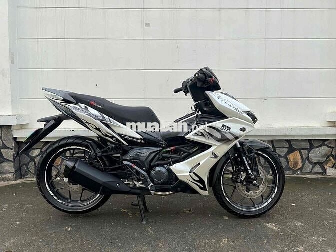 bán xe winner x v2 abs đk 2020,bstp,chính chủ,20k