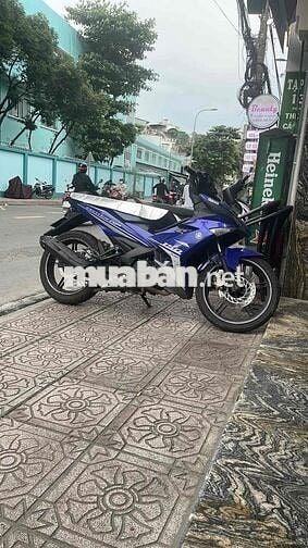 cần bán exciter 150