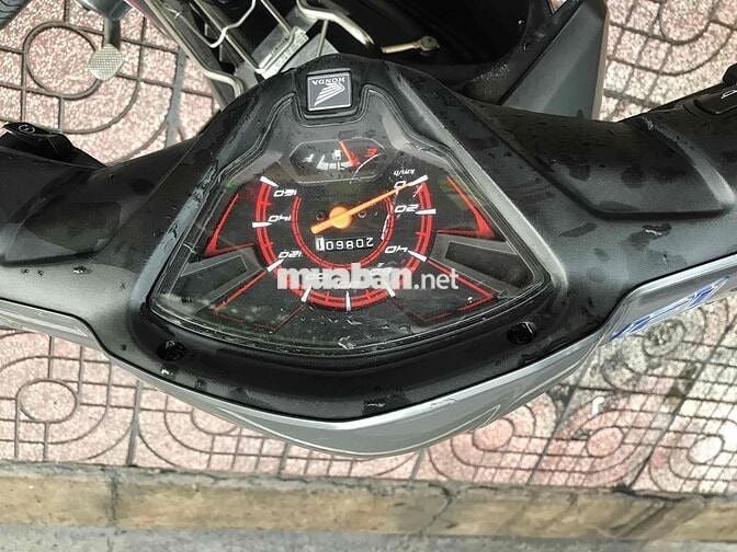 cầm đồ thanh lý rsx xe chính chủ bst 2022