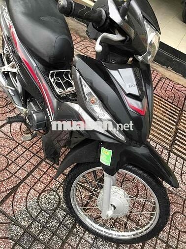 cầm đồ thanh lý rsx xe chính chủ bst 2022