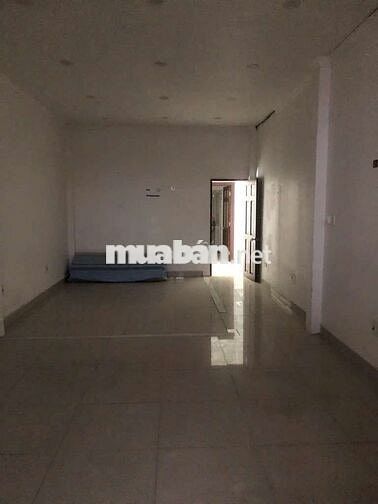 Tân Phú Đầm sen 60m2 giá 7,1 tỷ