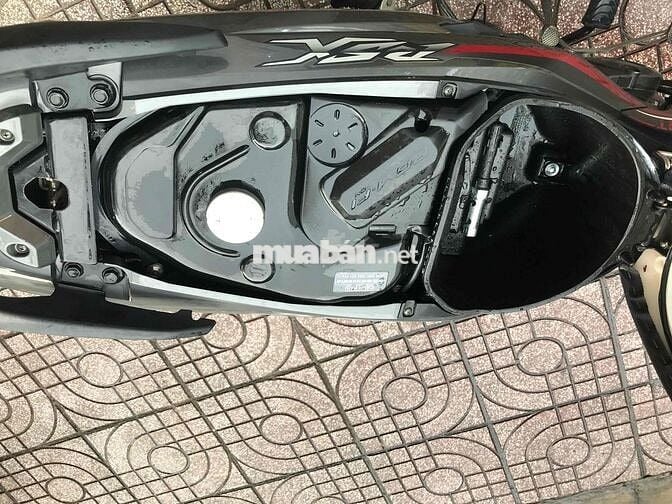 cầm đồ thanh lý rsx xe chính chủ bst 2022