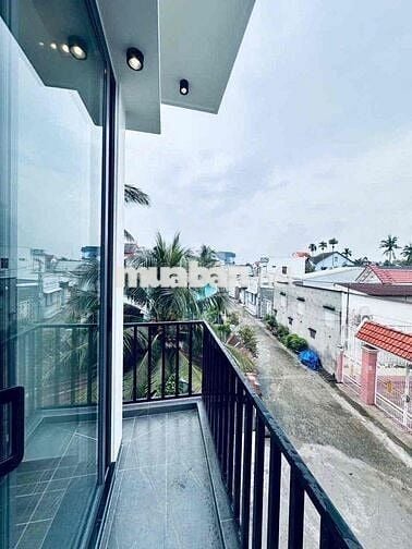 HẾT ĐƯỜNG XOAY SỞ CHỦ CẦN BÁN GẤP TRẢ NỢ NGÂN HÀNG CĂN NHÀ MỚI TINH