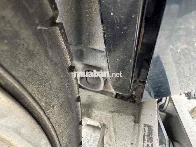 Wave 110 hs cầm tay