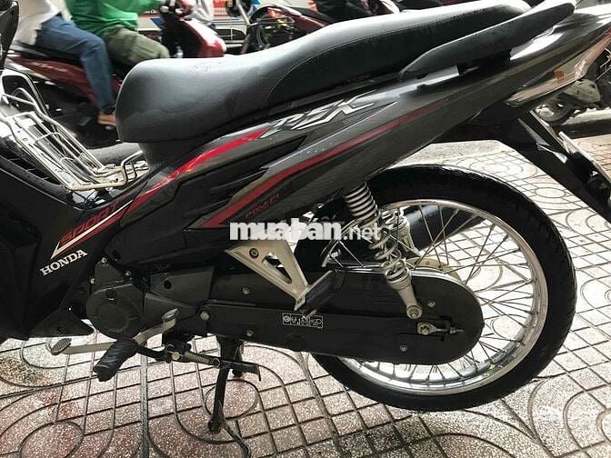 cầm đồ thanh lý rsx xe chính chủ bst 2022