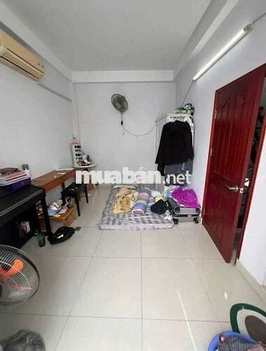 Cho thuê nhà nguyên căn.Đường Trường Chinh.Phường 14.Quận Tân Bình.