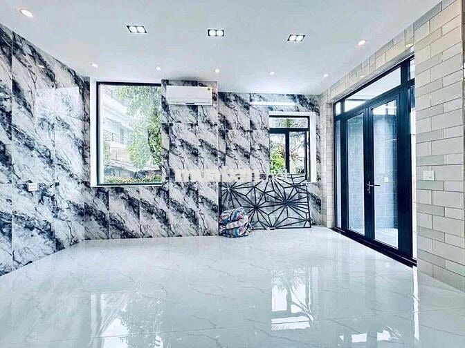 HẾT ĐƯỜNG XOAY SỞ CHỦ CẦN BÁN GẤP TRẢ NỢ NGÂN HÀNG CĂN NHÀ MỚI TINH